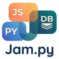 Jam.py